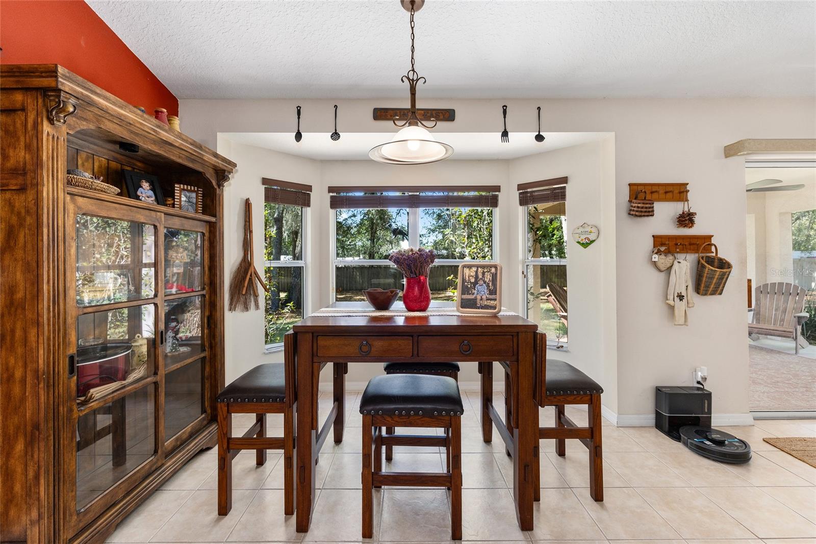 4515 NW 6TH CIR, OCALA, FL — photo 20
