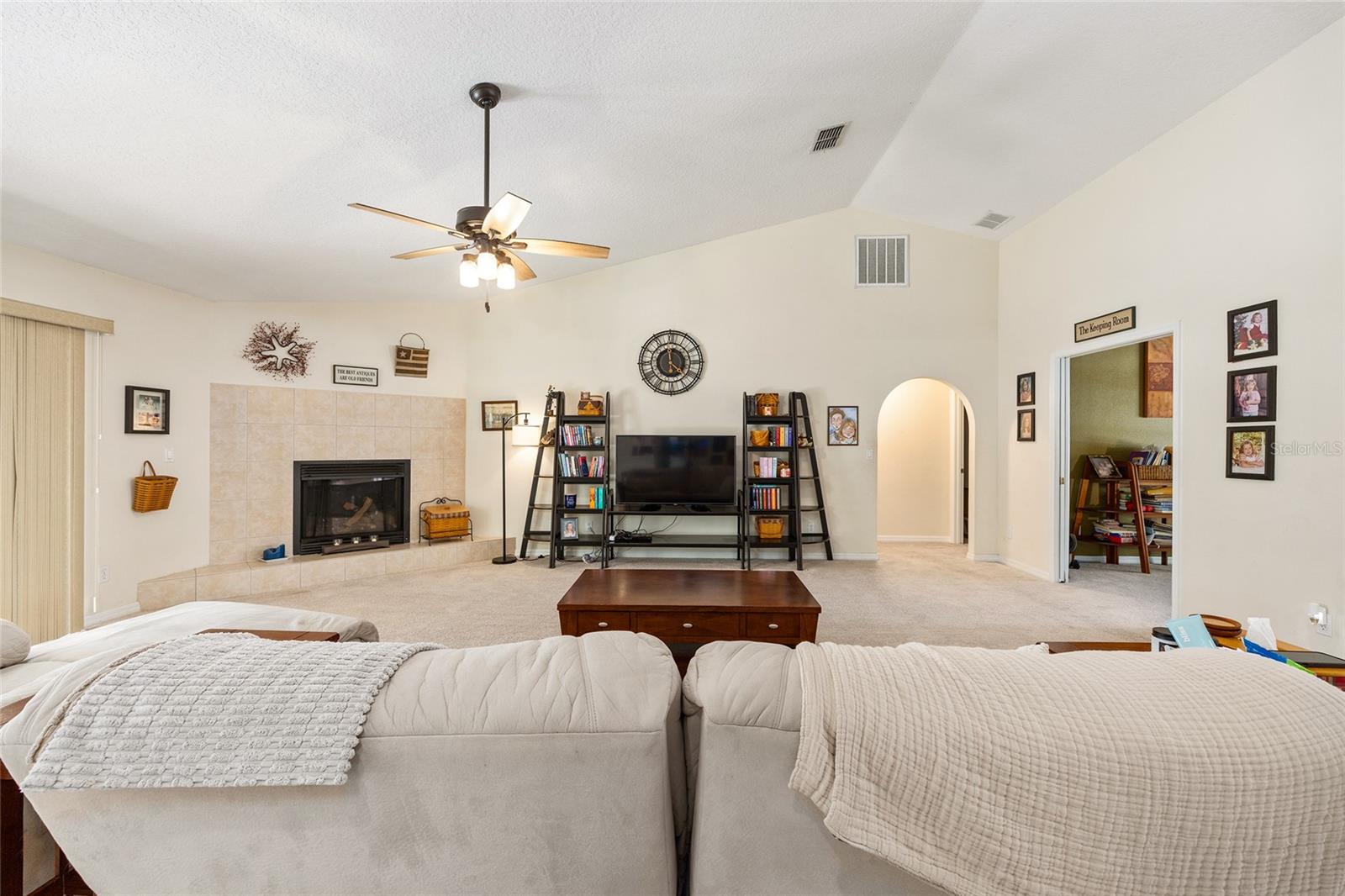 4515 NW 6TH CIR, OCALA, FL — photo 21