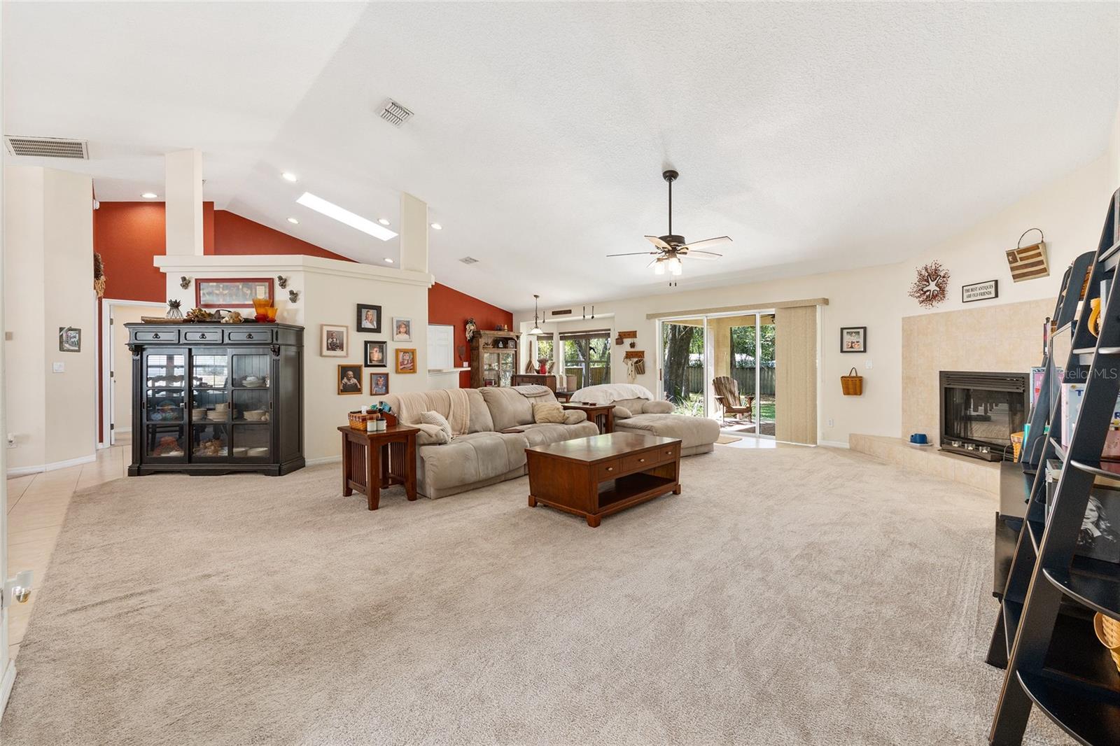 4515 NW 6TH CIR, OCALA, FL — photo 22