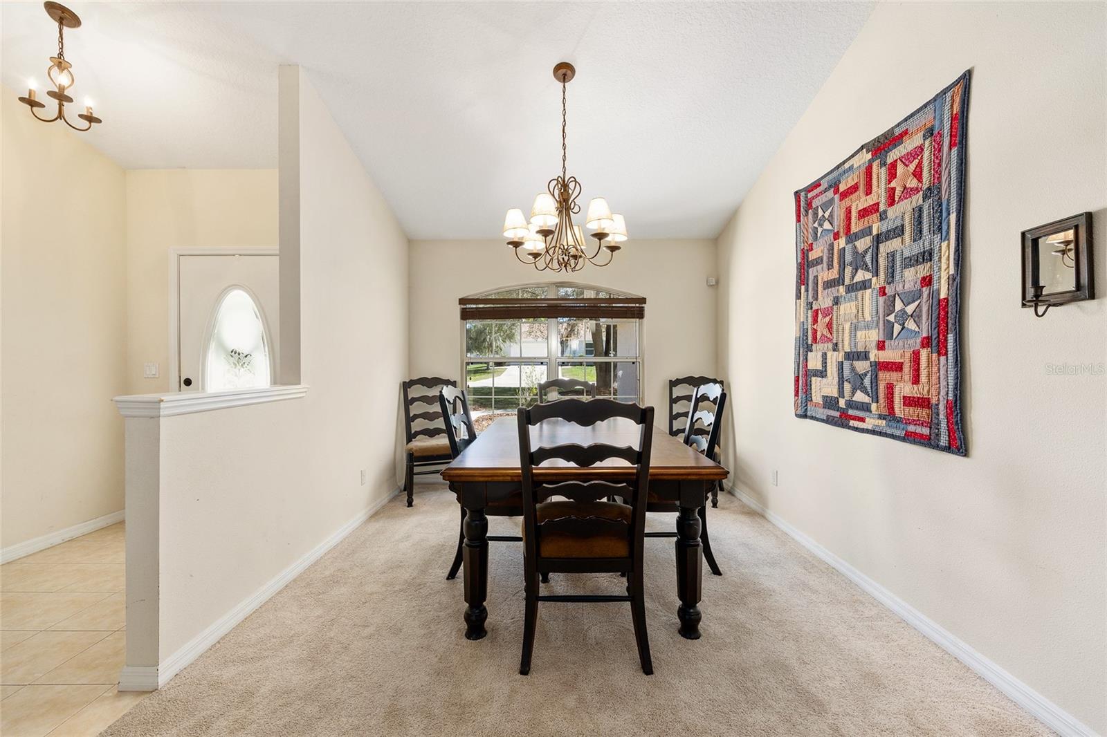 4515 NW 6TH CIR, OCALA, FL — photo 23