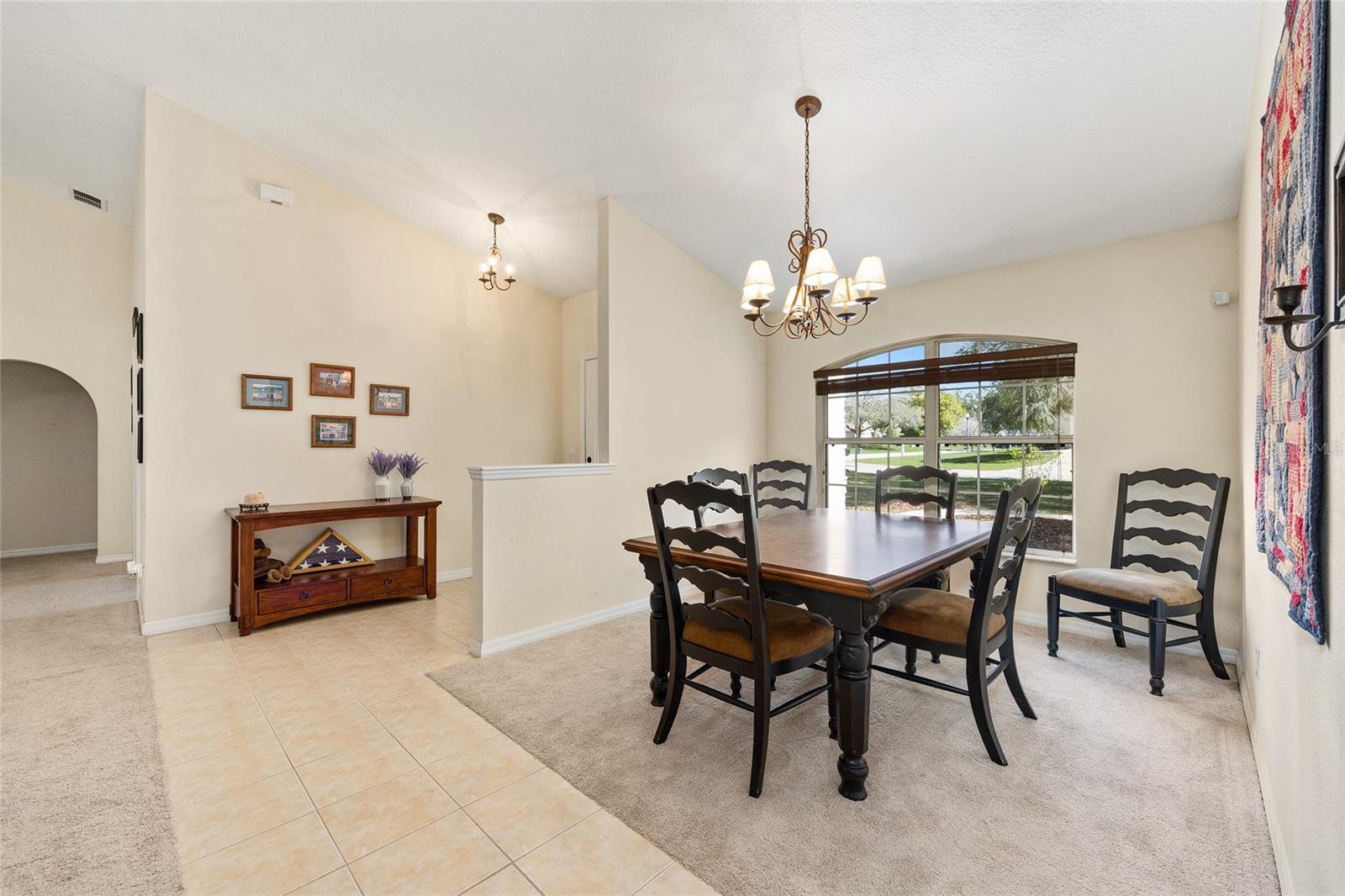 4515 NW 6TH CIR, OCALA, FL — photo 24