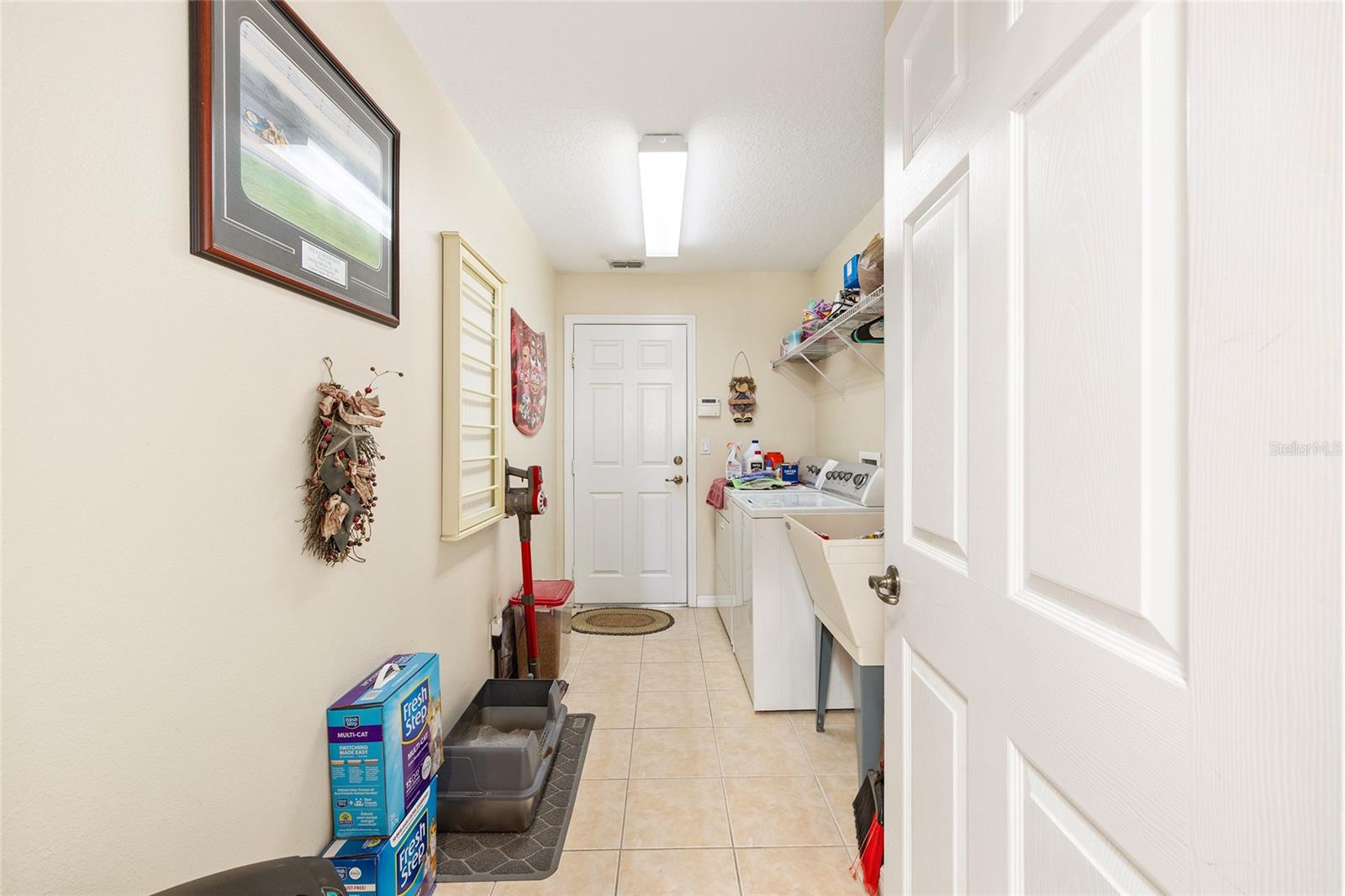 4515 NW 6TH CIR, OCALA, FL — photo 25