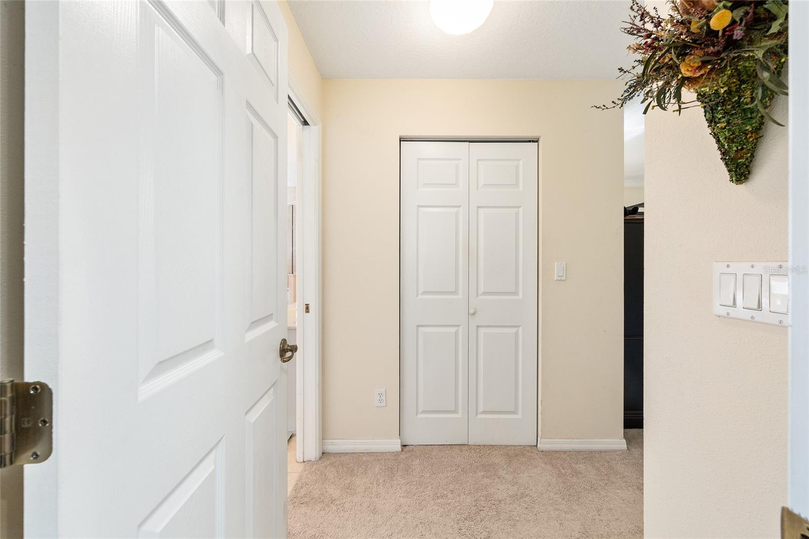 4515 NW 6TH CIR, OCALA, FL — photo 26