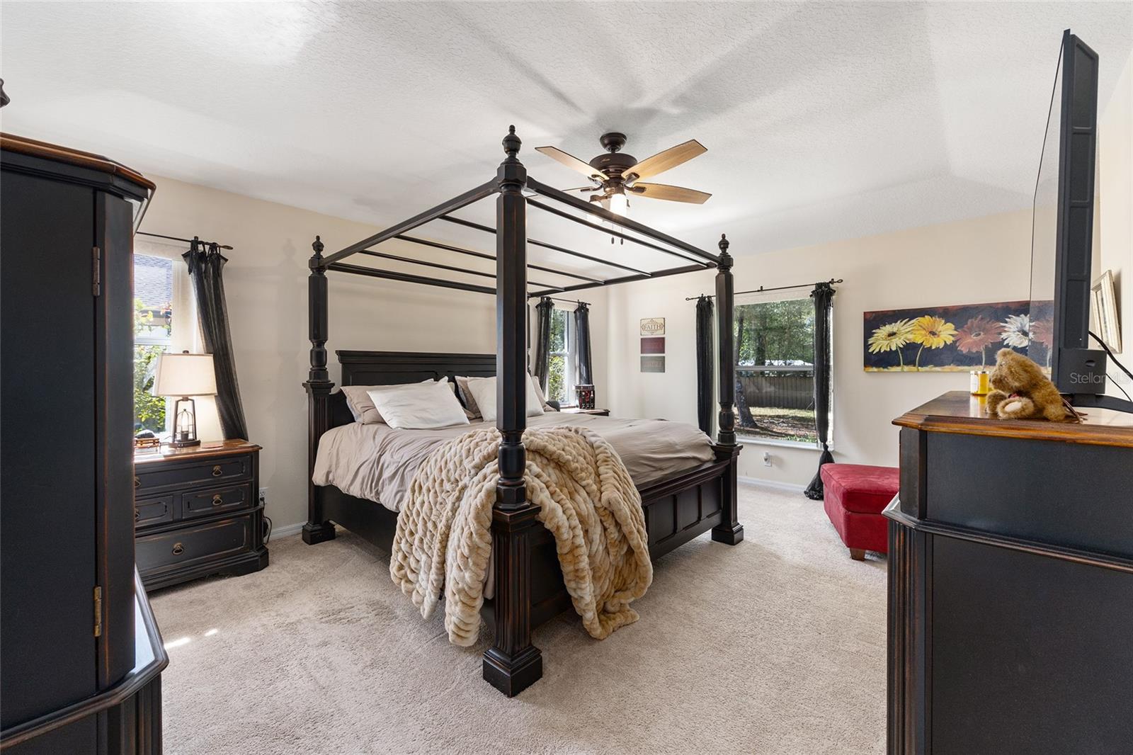 4515 NW 6TH CIR, OCALA, FL — photo 27
