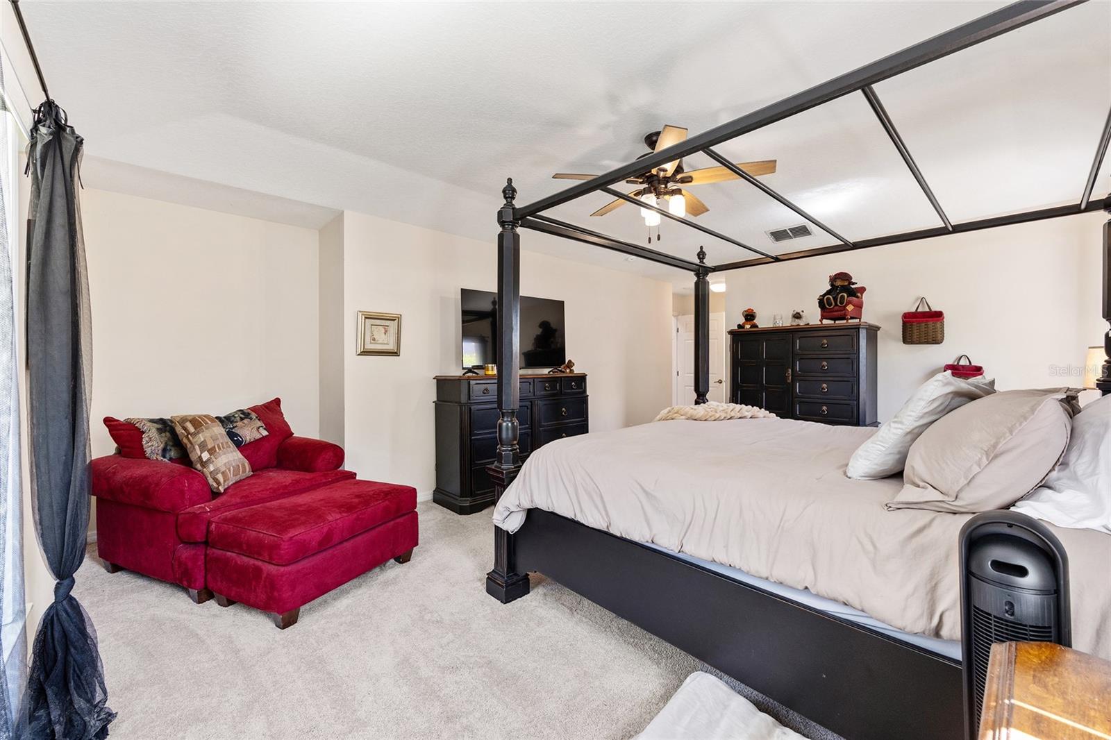 4515 NW 6TH CIR, OCALA, FL — photo 28