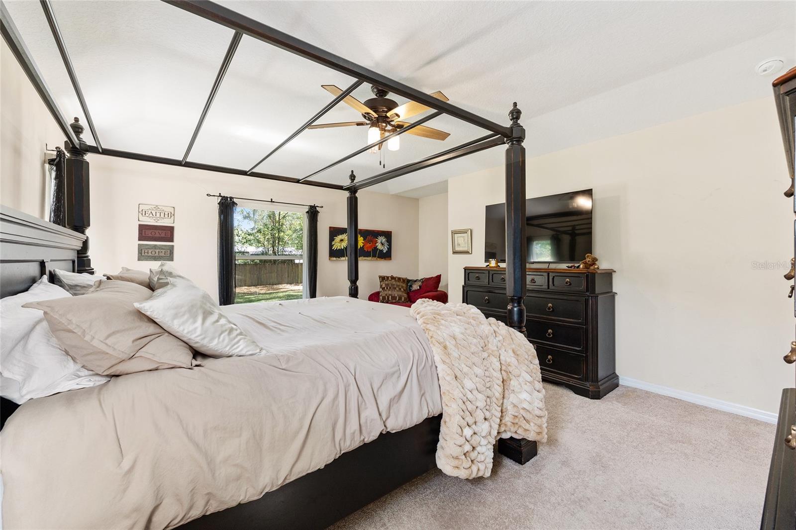 4515 NW 6TH CIR, OCALA, FL — photo 29