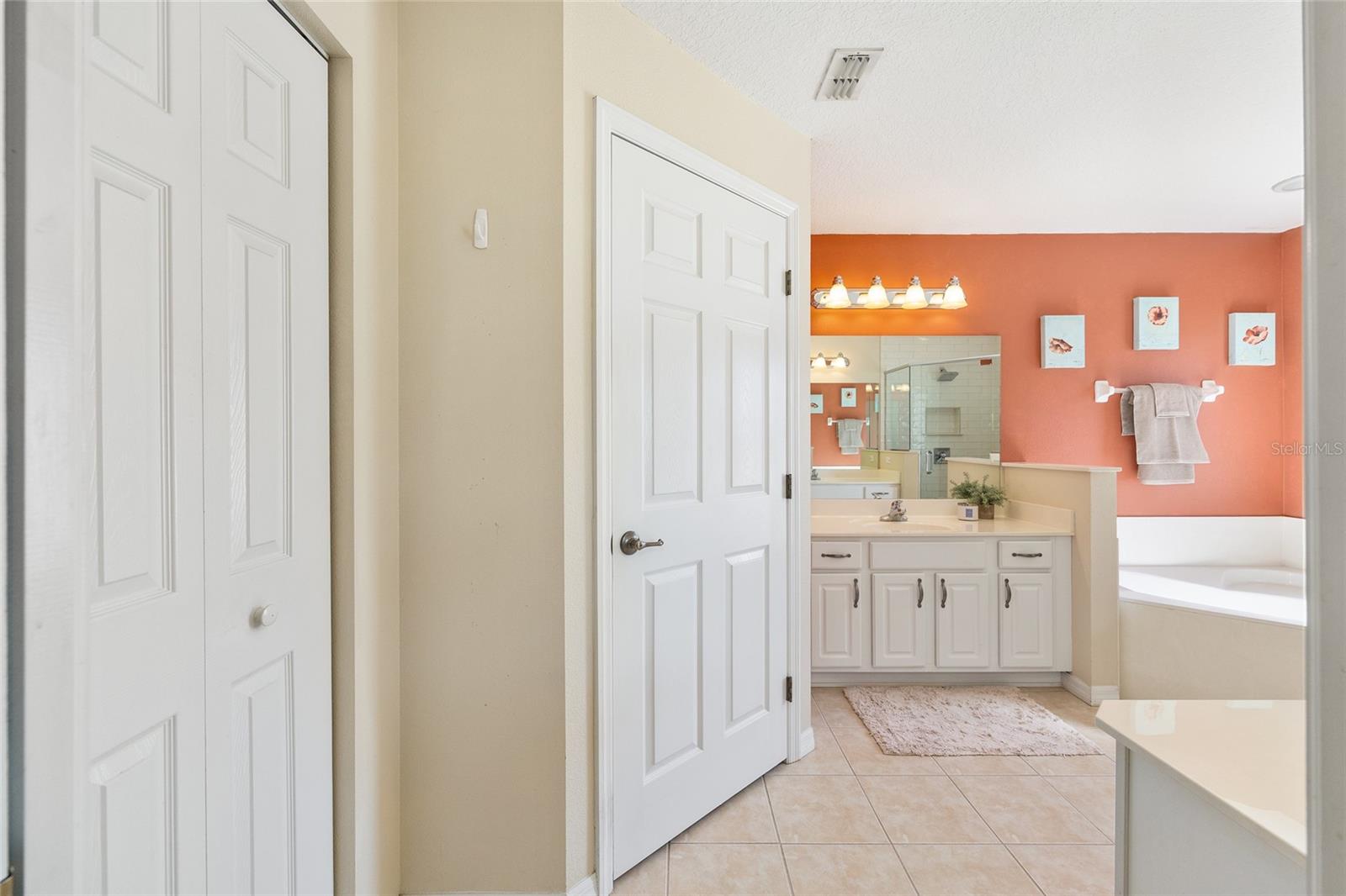 4515 NW 6TH CIR, OCALA, FL — photo 30