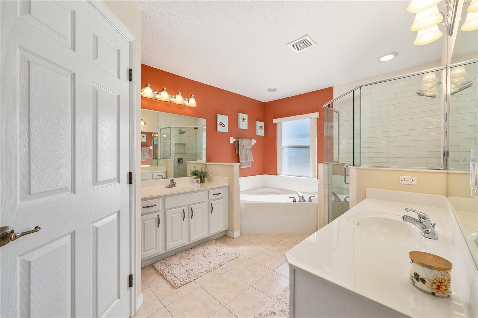 4515 NW 6TH CIR, OCALA, FL — photo 31