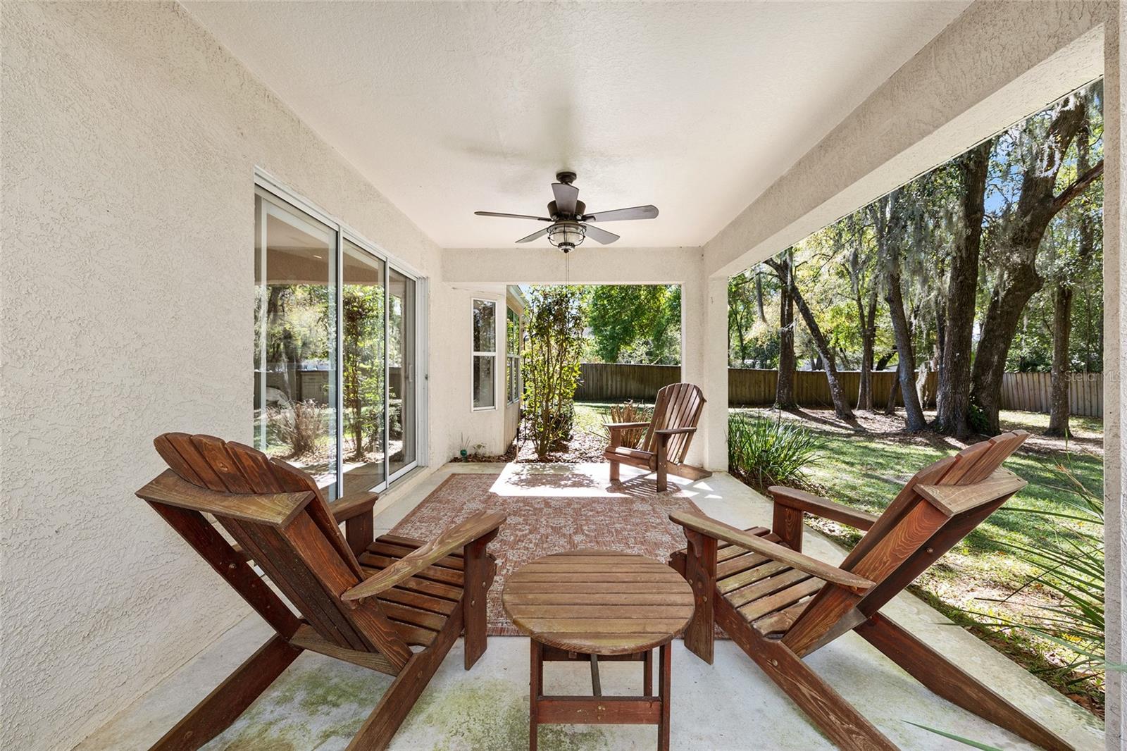 4515 NW 6TH CIR, OCALA, FL — photo 33