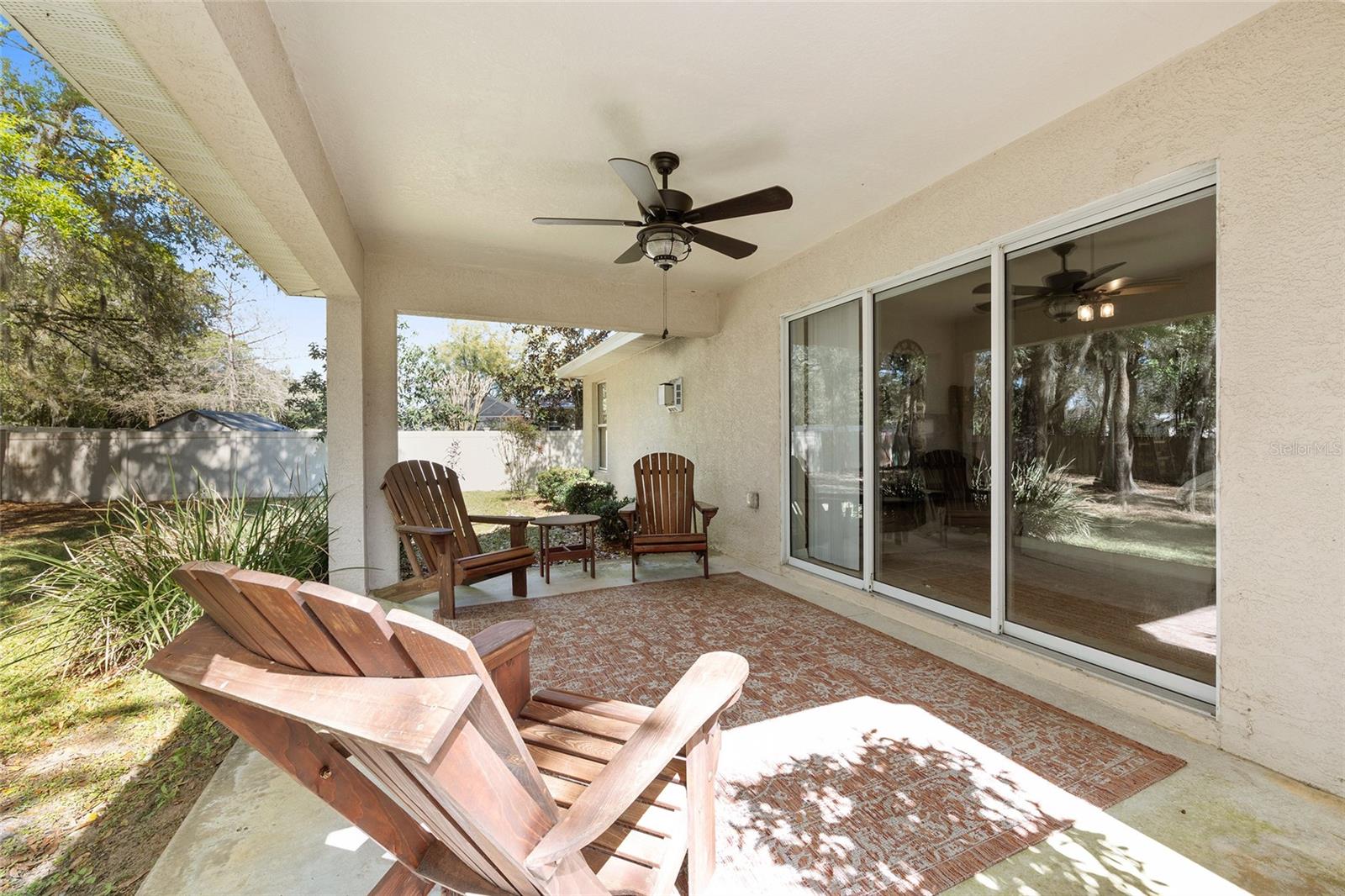 4515 NW 6TH CIR, OCALA, FL — photo 34