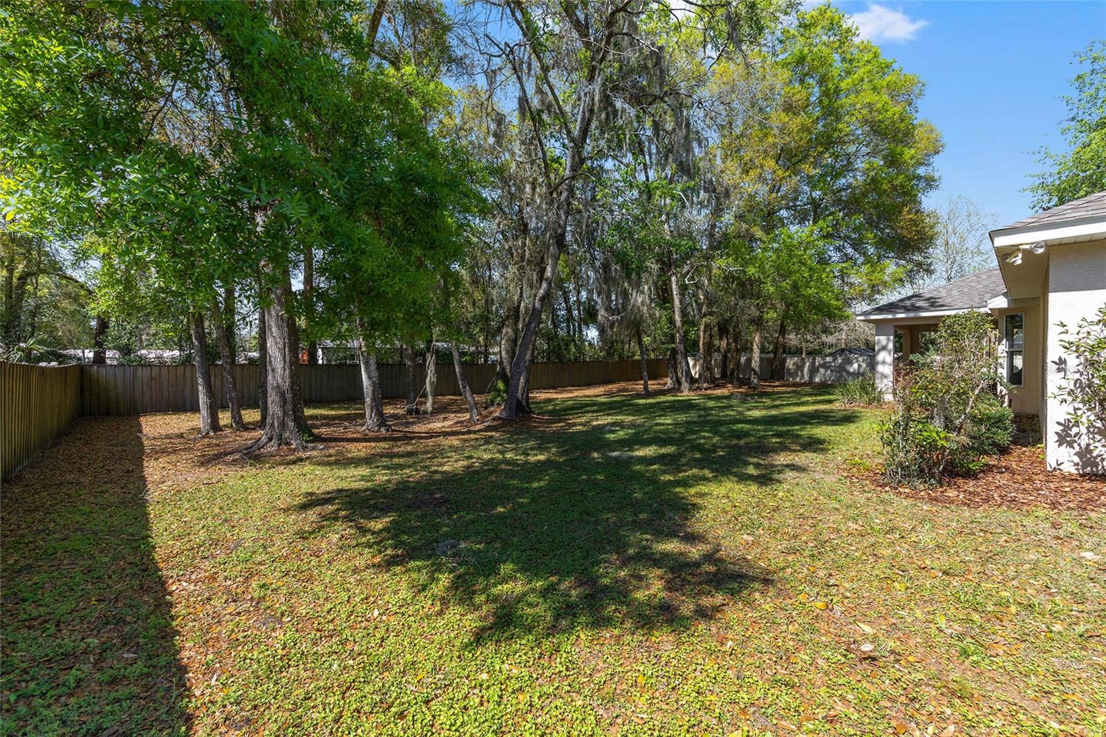 4515 NW 6TH CIR, OCALA, FL — photo 35