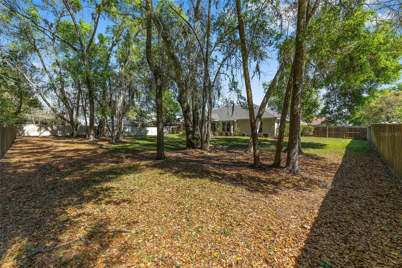 4515 NW 6TH CIR, OCALA, FL — photo 36
