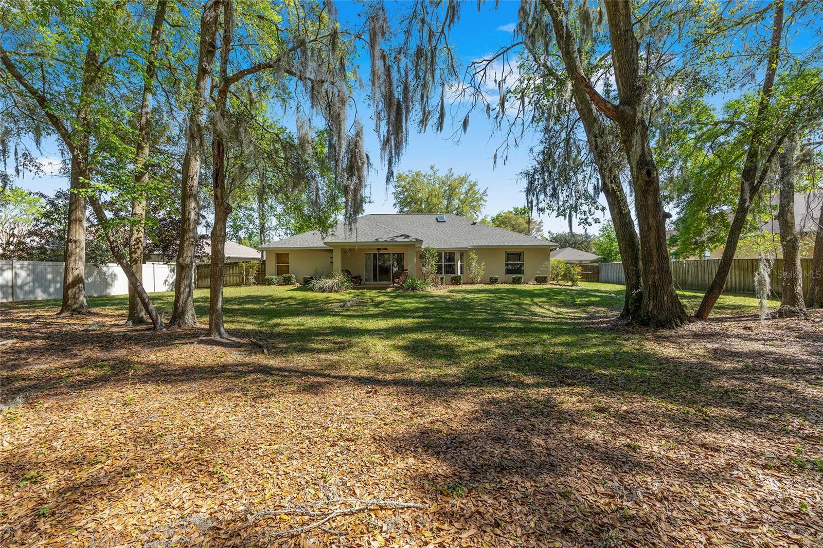 4515 NW 6TH CIR, OCALA, FL — photo 37