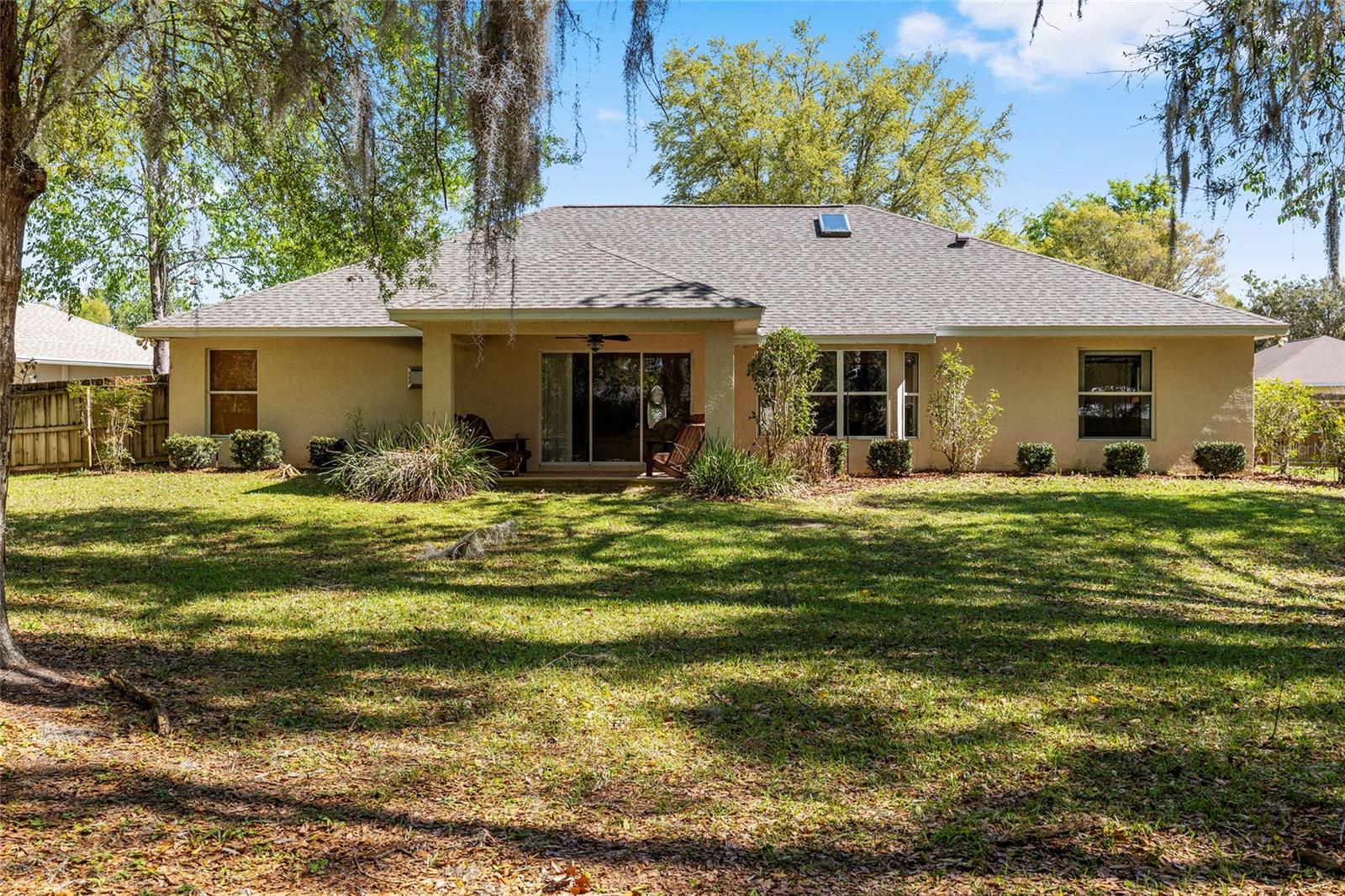 4515 NW 6TH CIR, OCALA, FL — photo 38