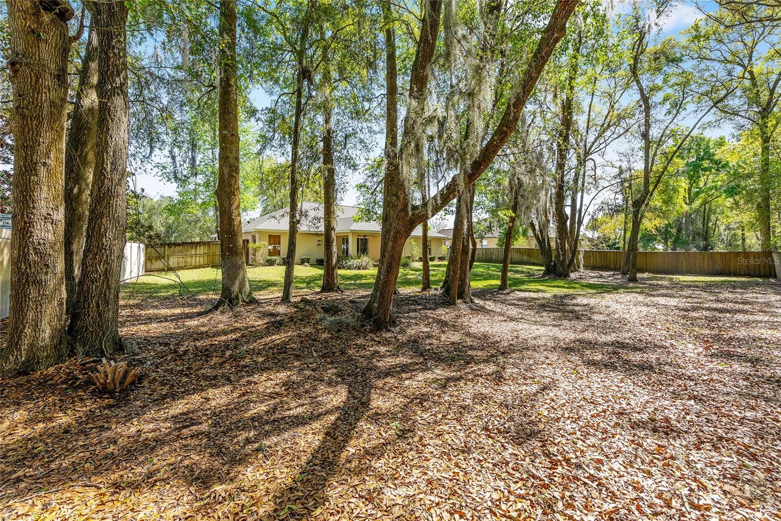 4515 NW 6TH CIR, OCALA, FL — photo 39