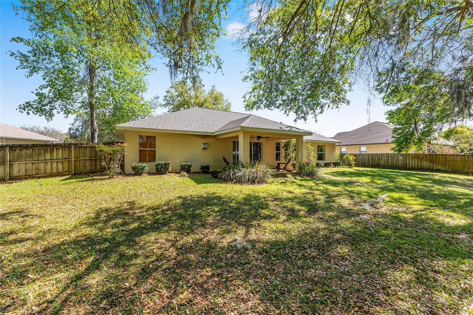 4515 NW 6TH CIR, OCALA, FL — photo 40