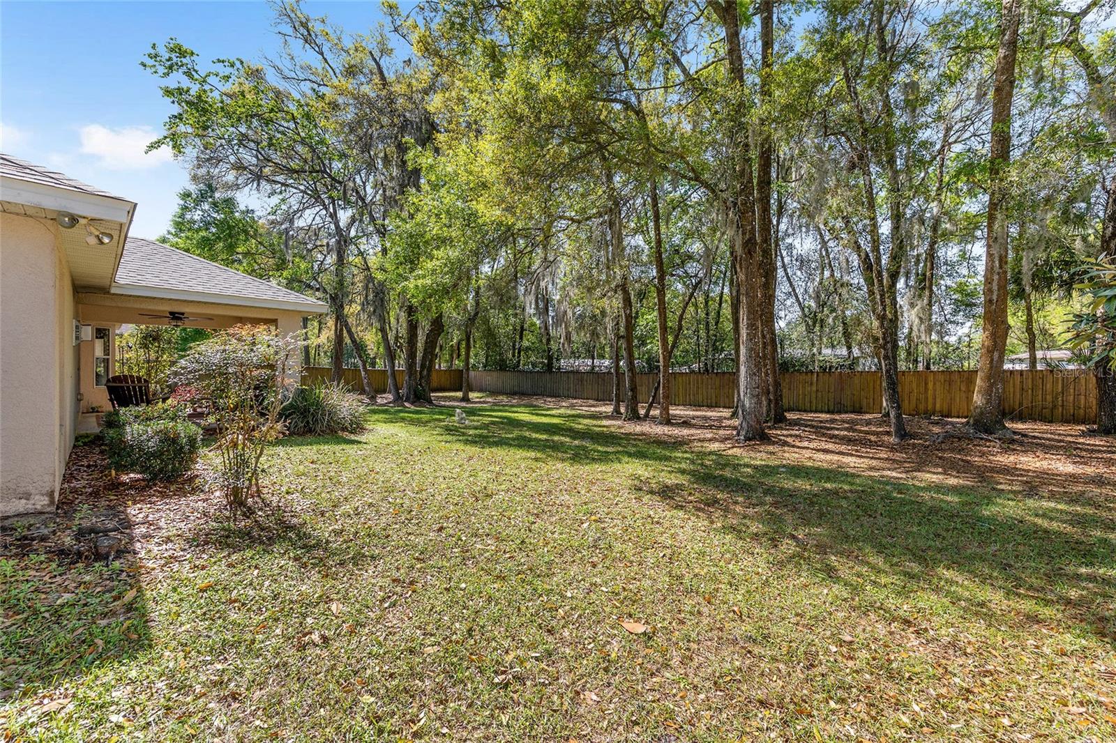 4515 NW 6TH CIR, OCALA, FL — photo 41