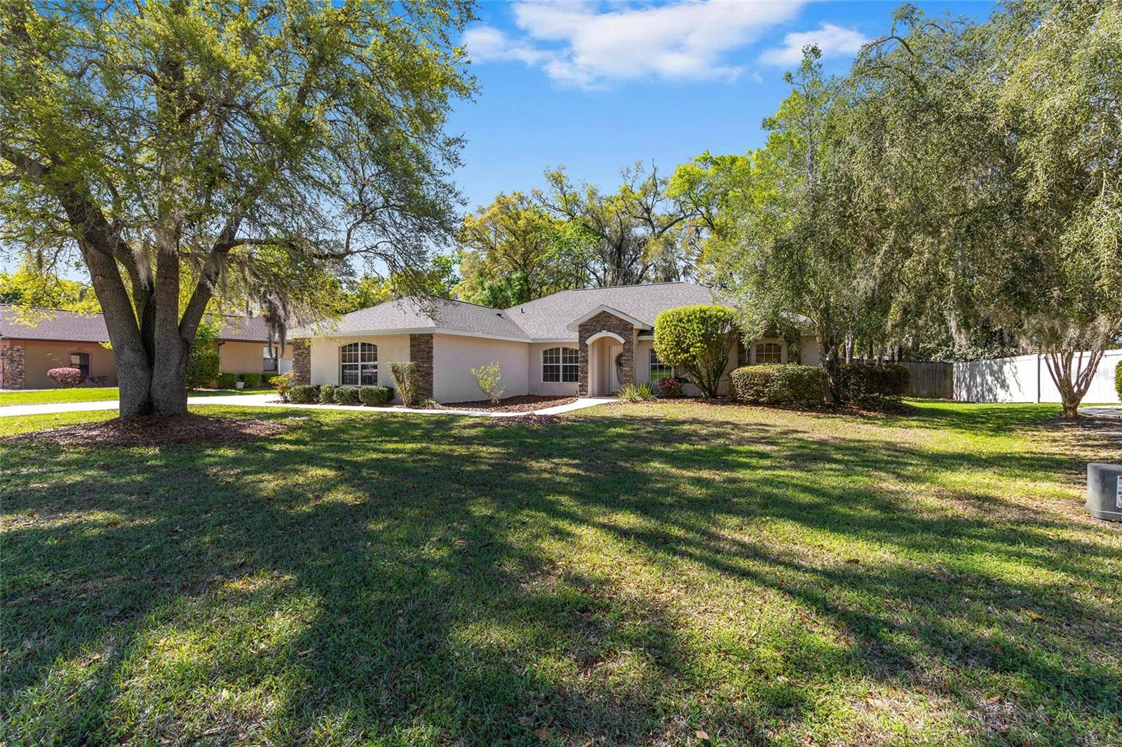 4515 NW 6TH CIR, OCALA, FL — photo 42