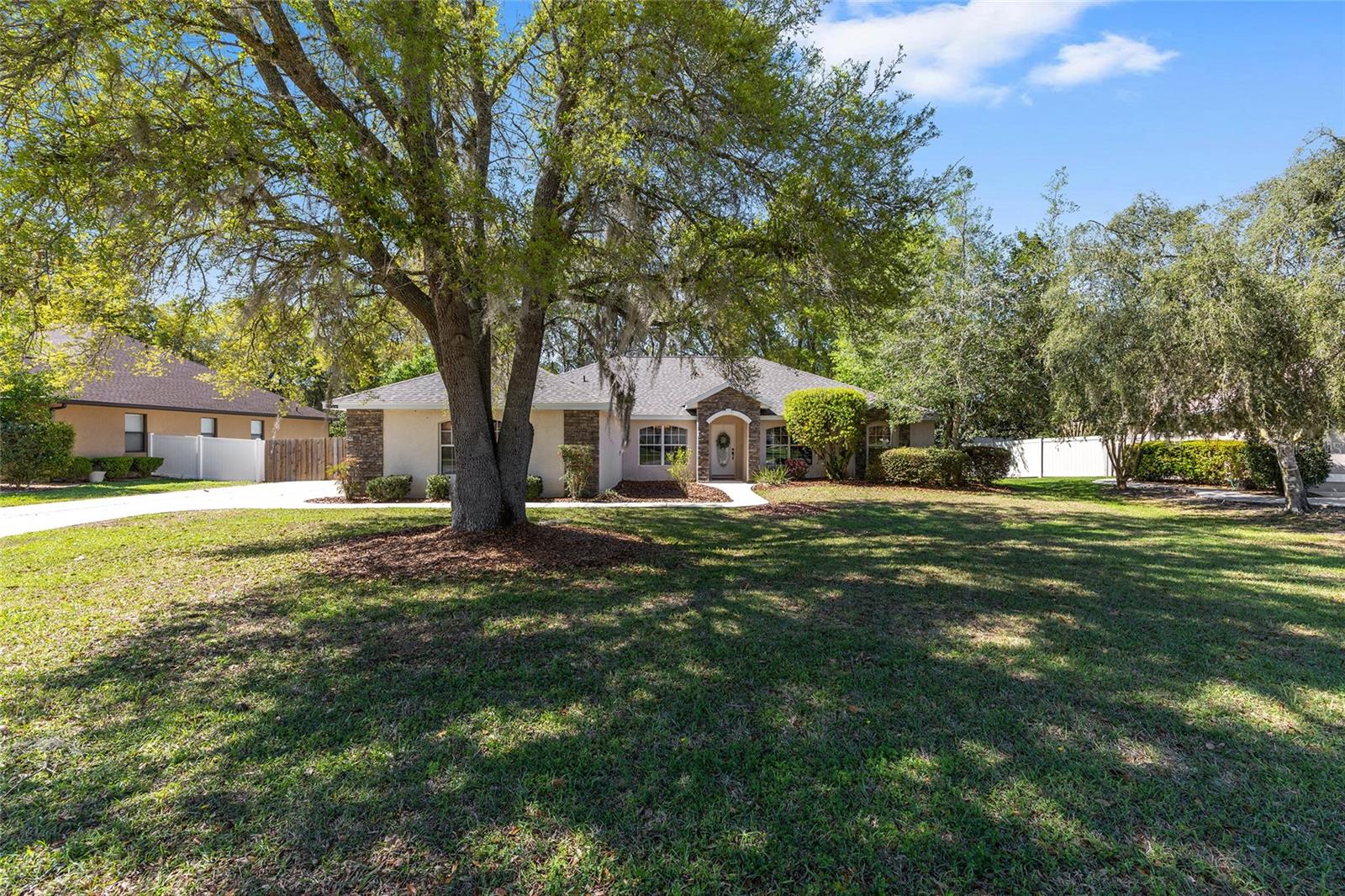 4515 NW 6TH CIR, OCALA, FL — photo 43