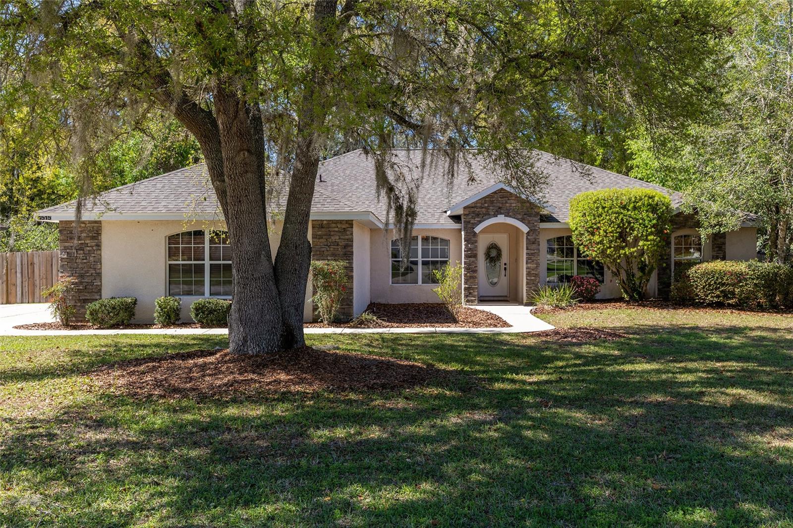 4515 NW 6TH CIR, OCALA, FL — photo 44