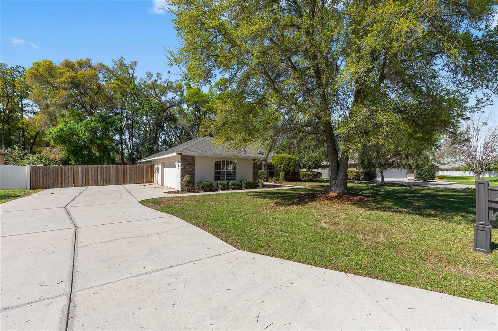 4515 NW 6TH CIR, OCALA, FL — photo 45