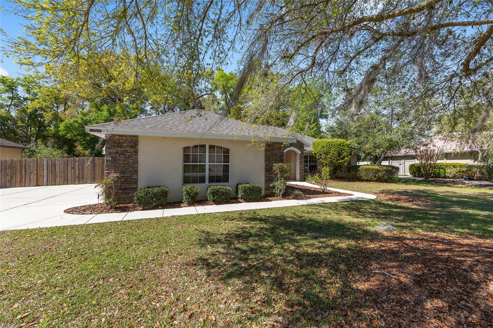 4515 NW 6TH CIR, OCALA, FL — photo 46
