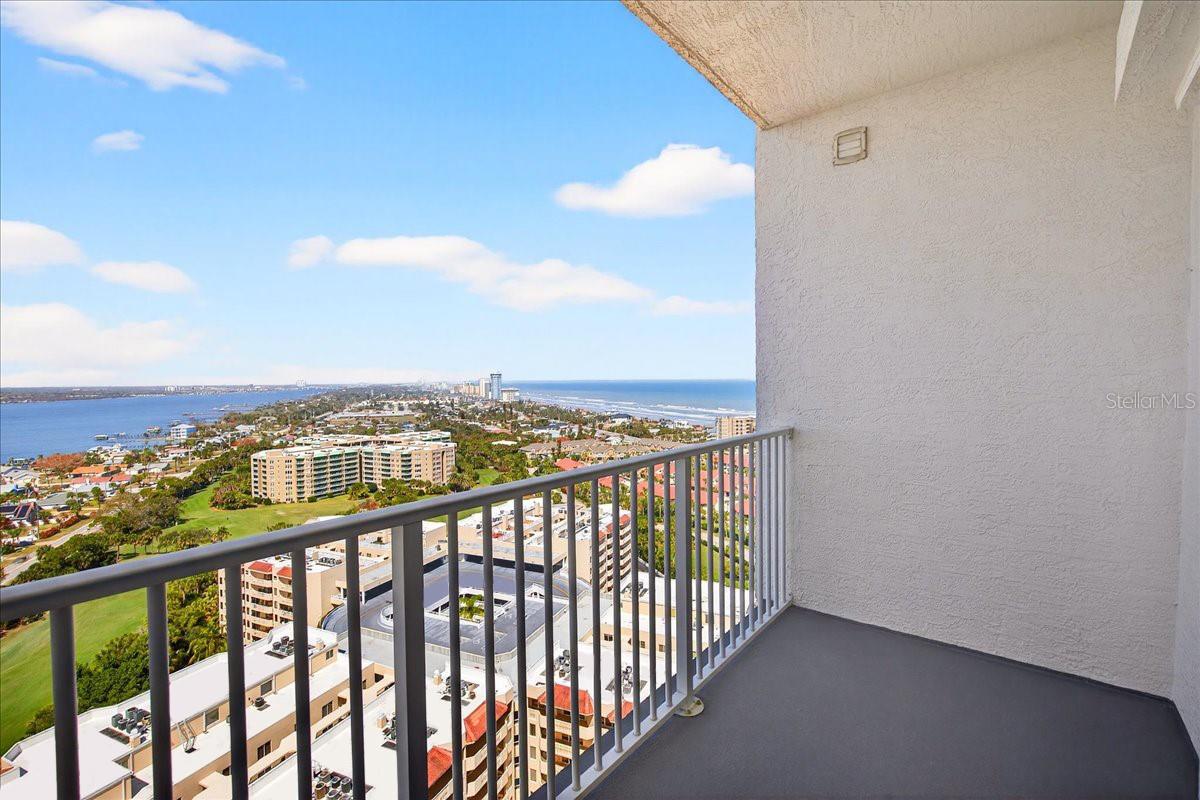 2 OCEANS WEST BLVD #2006, DAYTONA BEACH, FL — photo 36