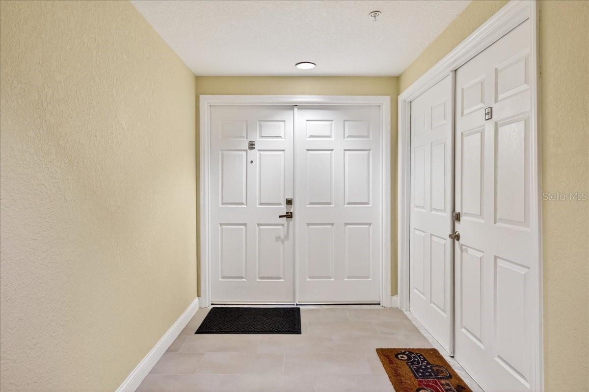 2 OCEANS WEST BLVD #2006, DAYTONA BEACH, FL — photo 42