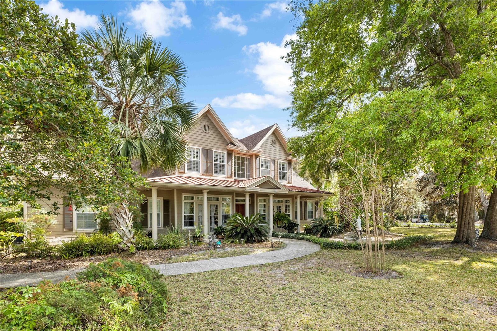 13844 LOUISA CT, CLERMONT, FL — photo 4