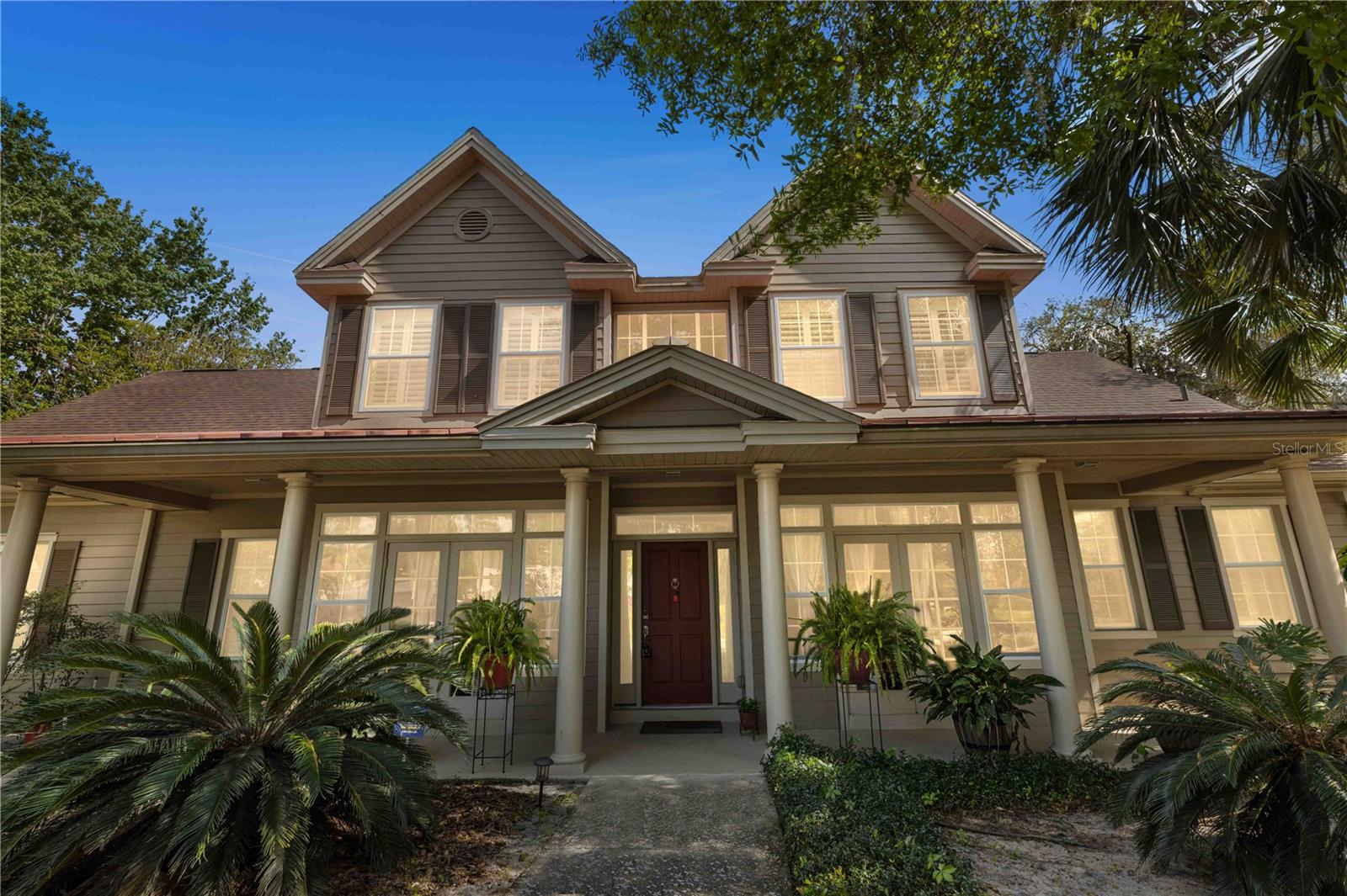 13844 LOUISA CT, CLERMONT, FL — photo 5