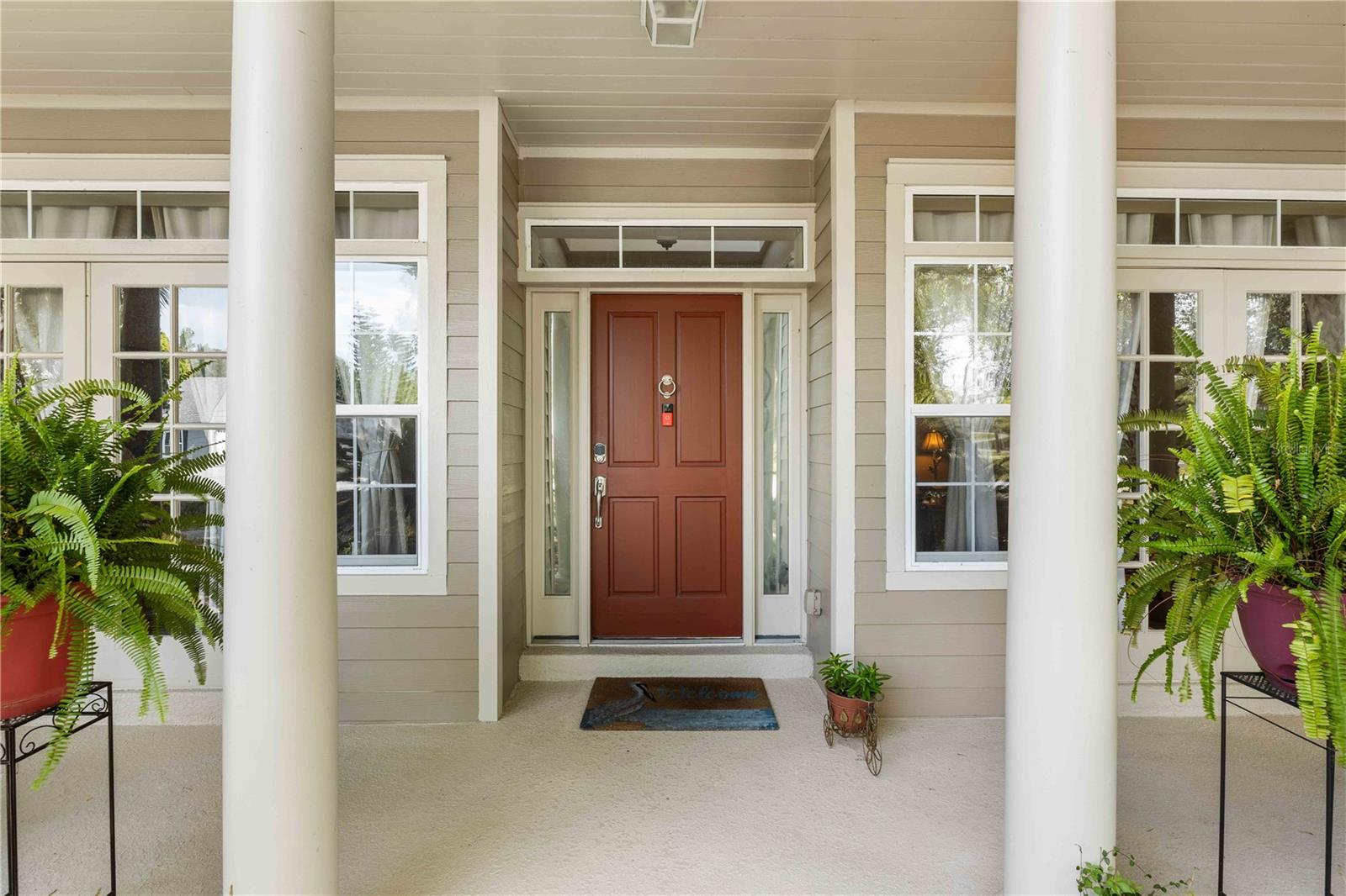 13844 LOUISA CT, CLERMONT, FL — photo 7