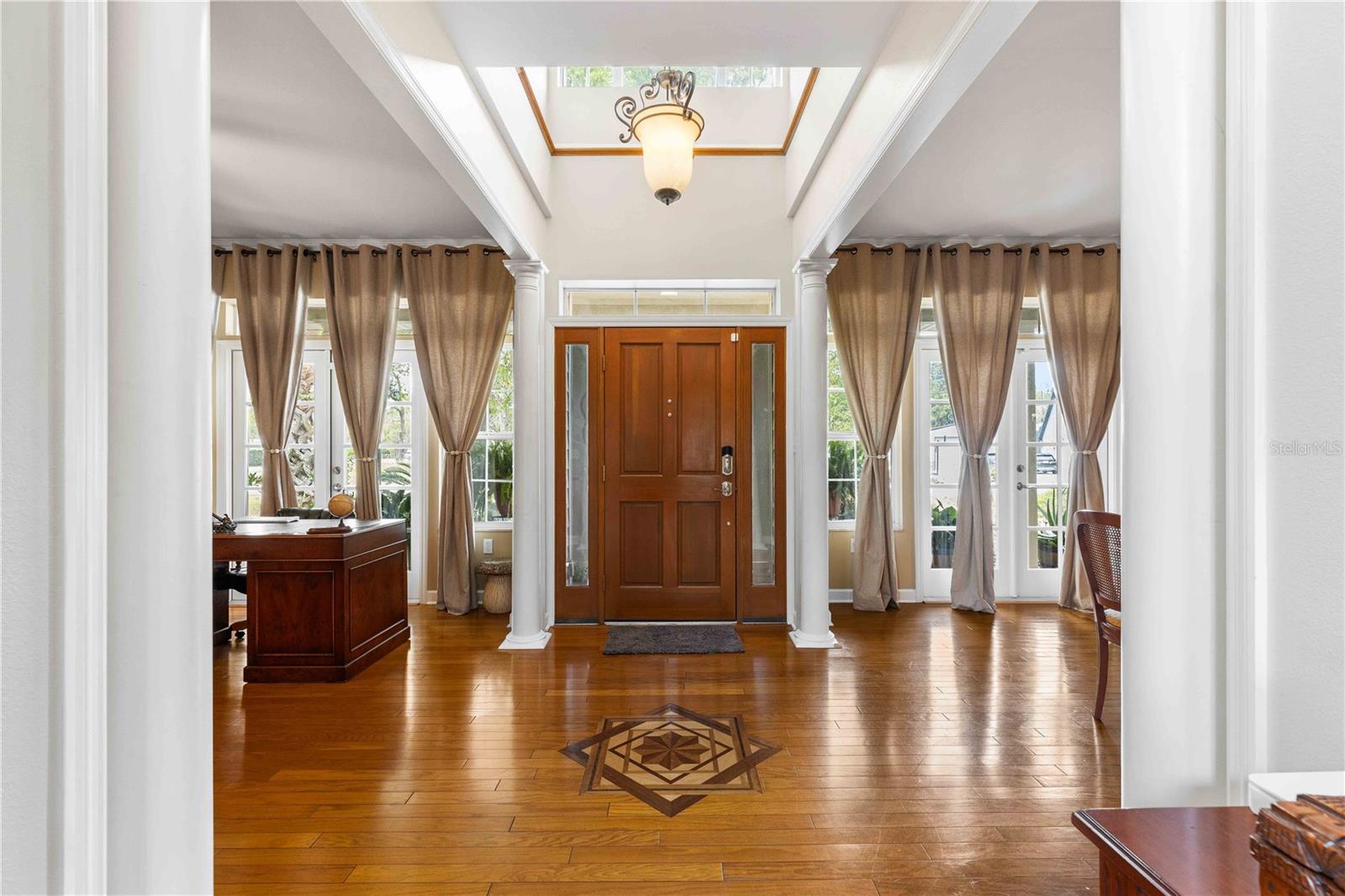 13844 LOUISA CT, CLERMONT, FL — photo 10