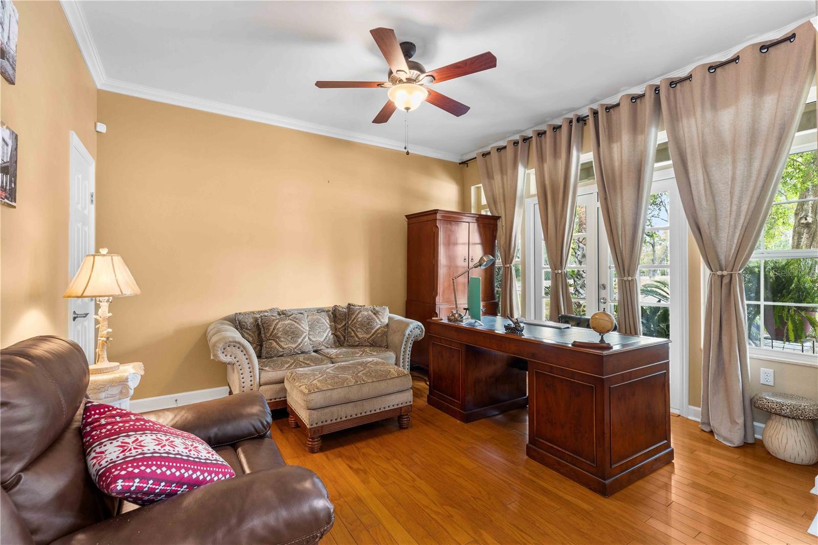 13844 LOUISA CT, CLERMONT, FL — photo 11