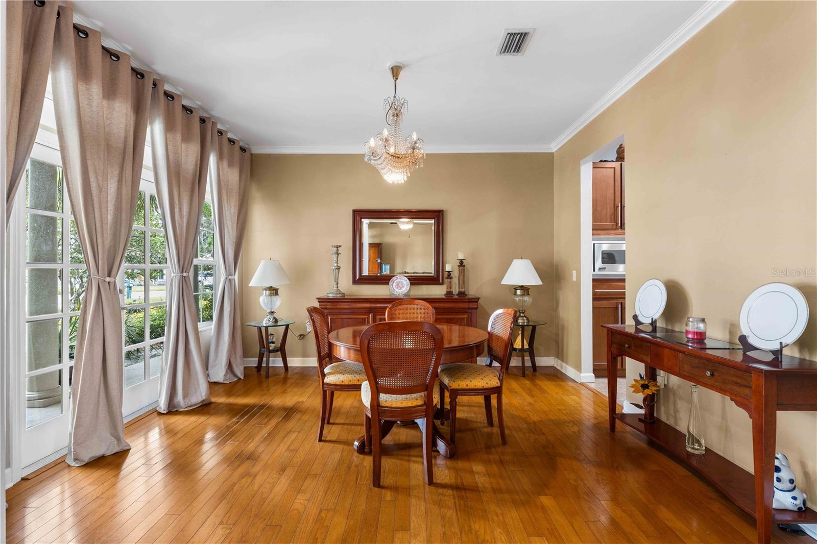 13844 LOUISA CT, CLERMONT, FL — photo 14