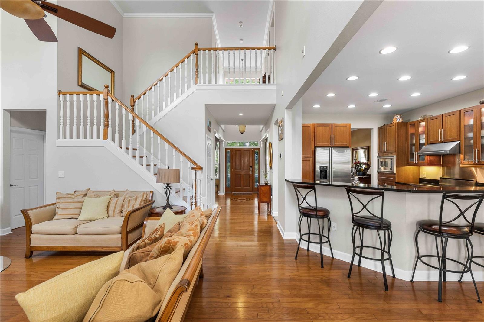 13844 LOUISA CT, CLERMONT, FL — photo 16