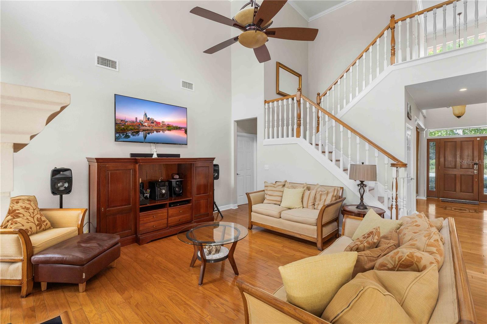 13844 LOUISA CT, CLERMONT, FL — photo 19