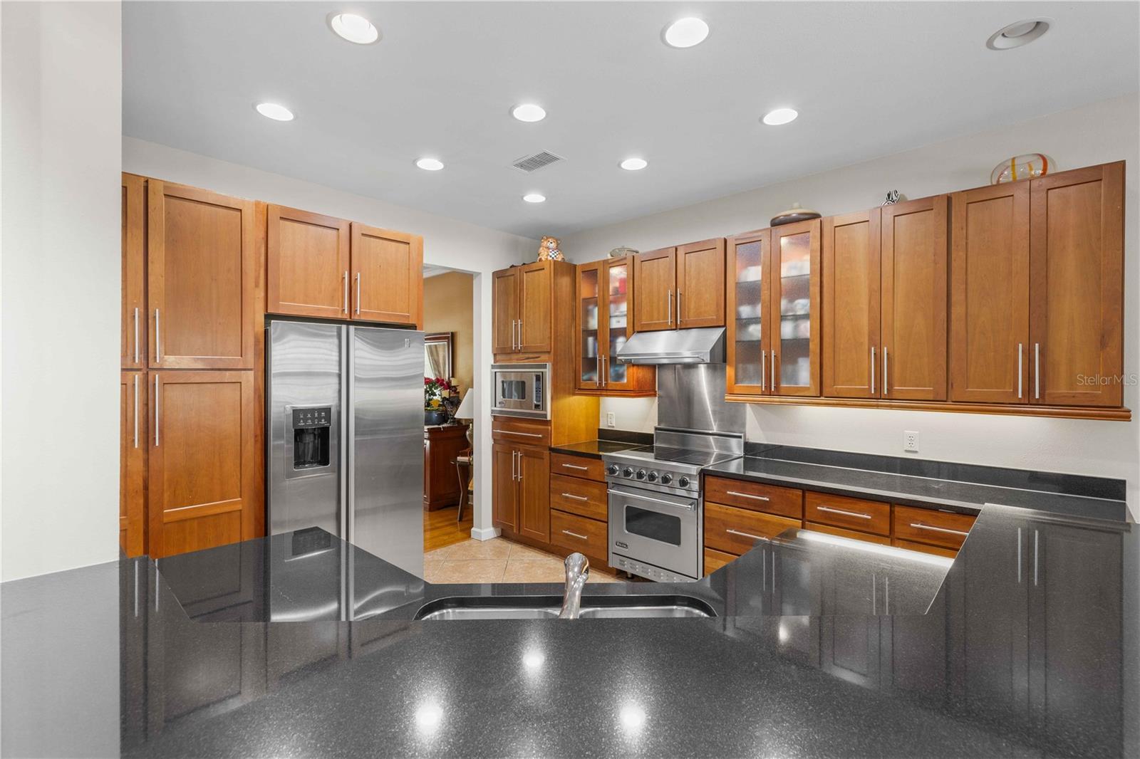 13844 LOUISA CT, CLERMONT, FL — photo 22