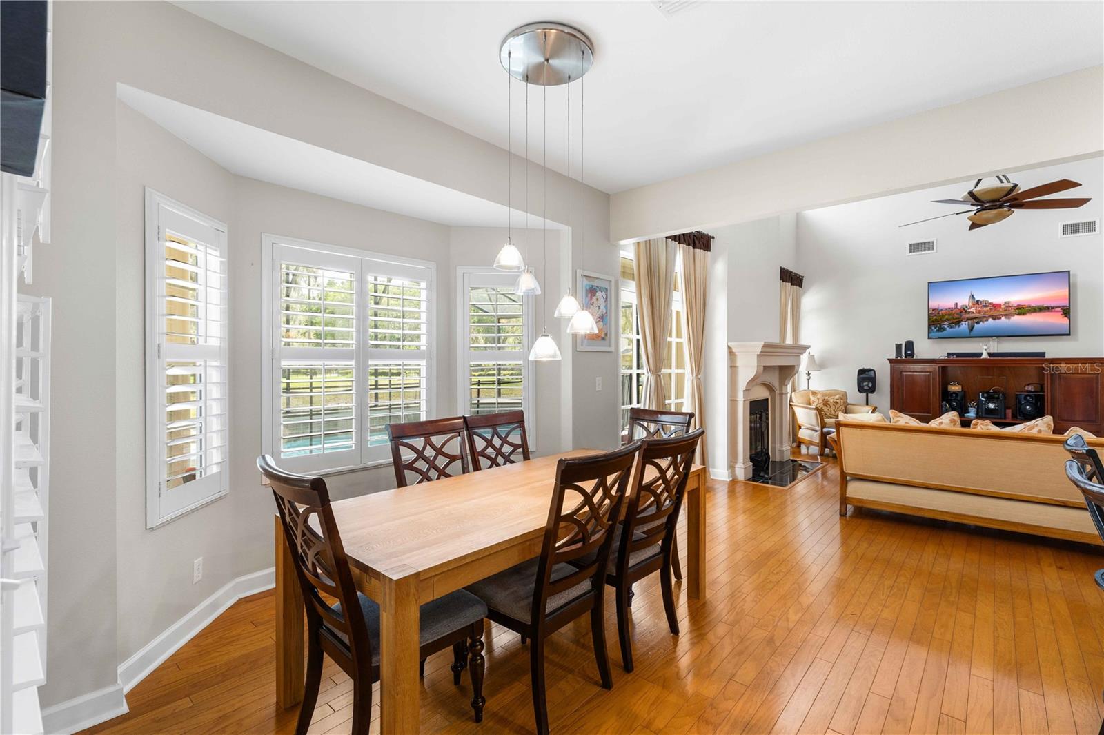 13844 LOUISA CT, CLERMONT, FL — photo 24