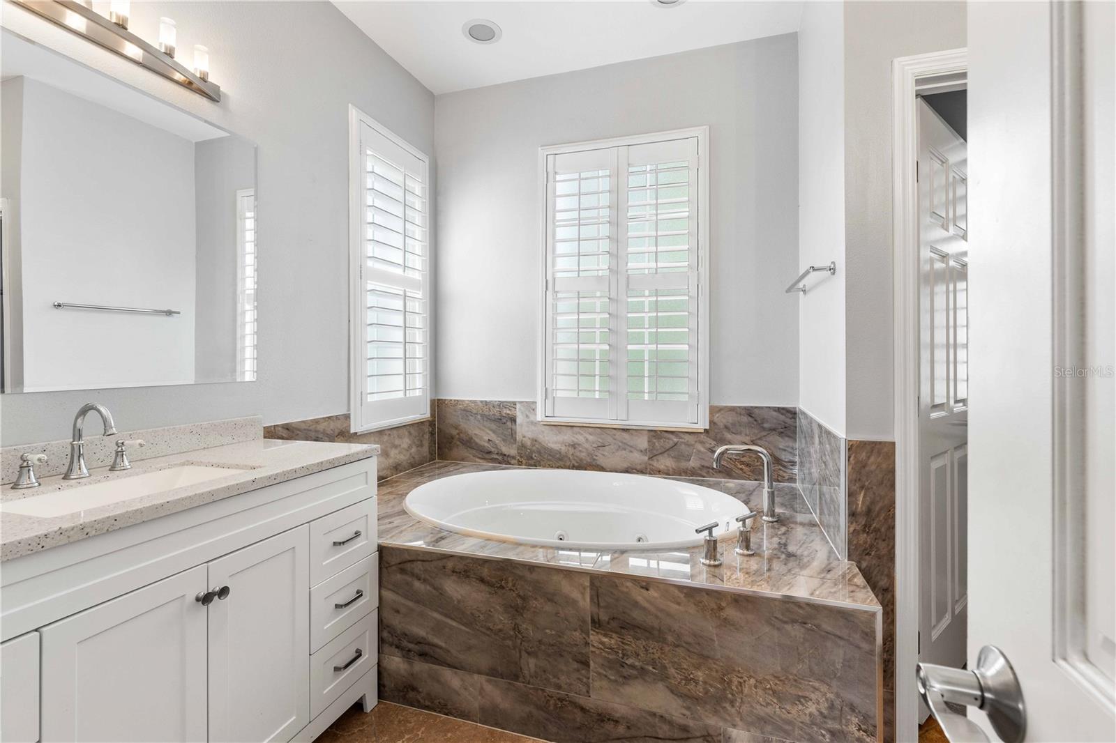 13844 LOUISA CT, CLERMONT, FL — photo 27