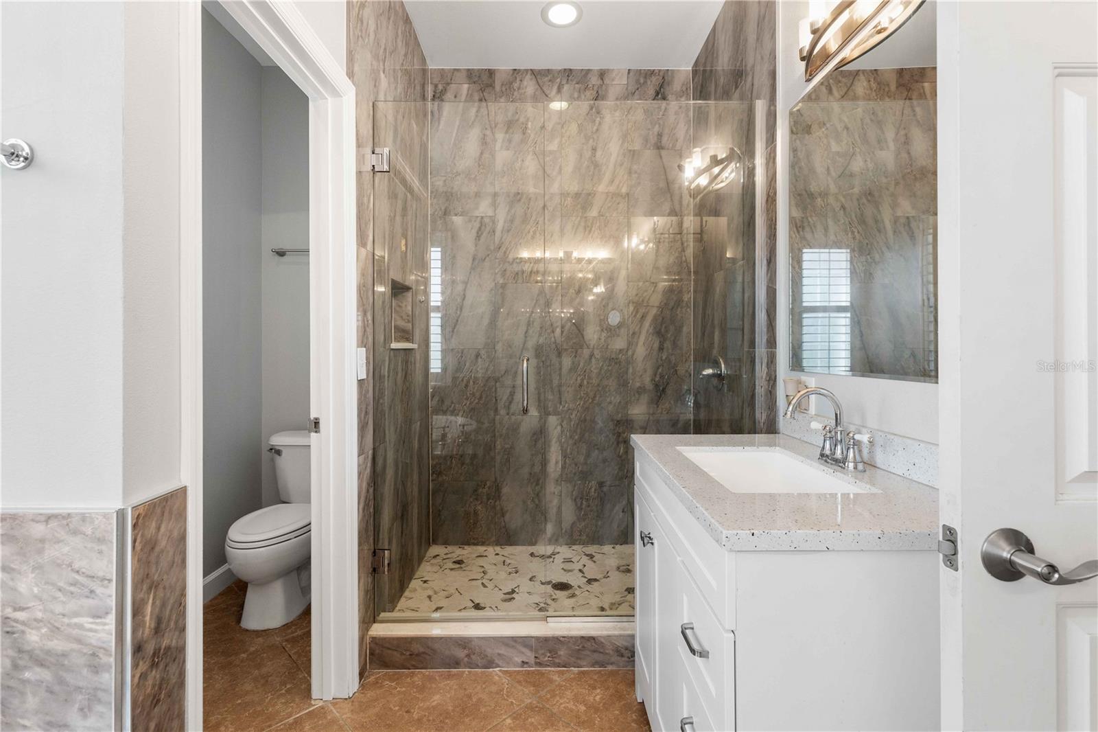 13844 LOUISA CT, CLERMONT, FL — photo 29