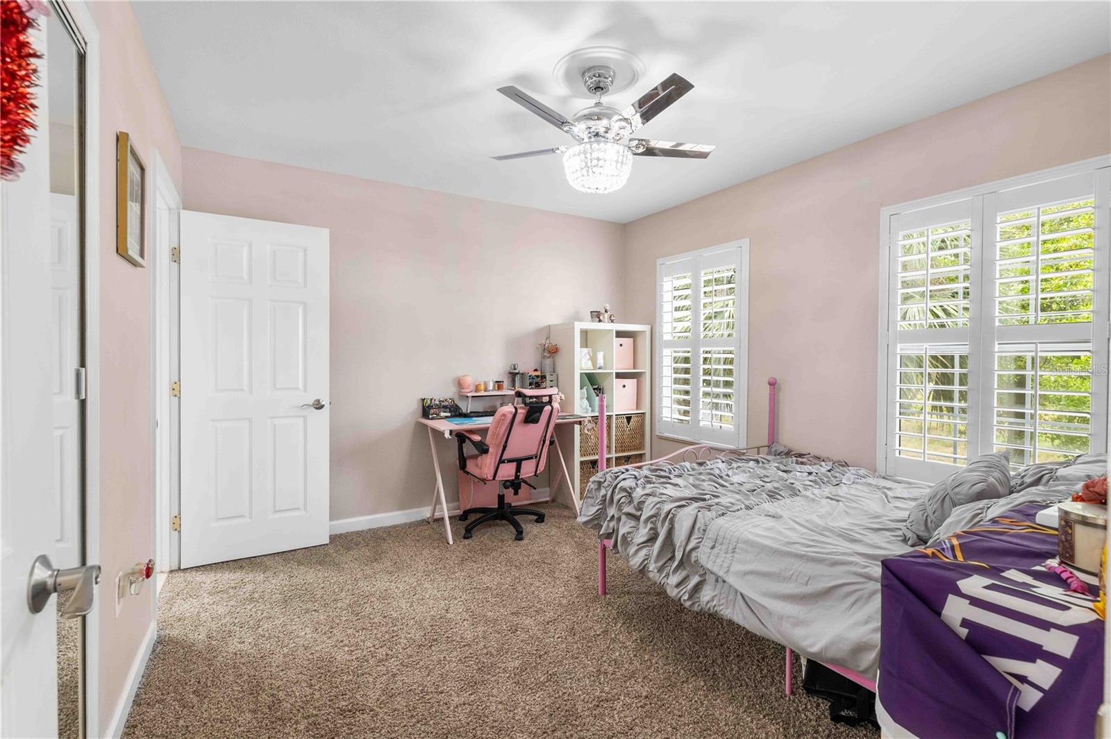 13844 LOUISA CT, CLERMONT, FL — photo 31
