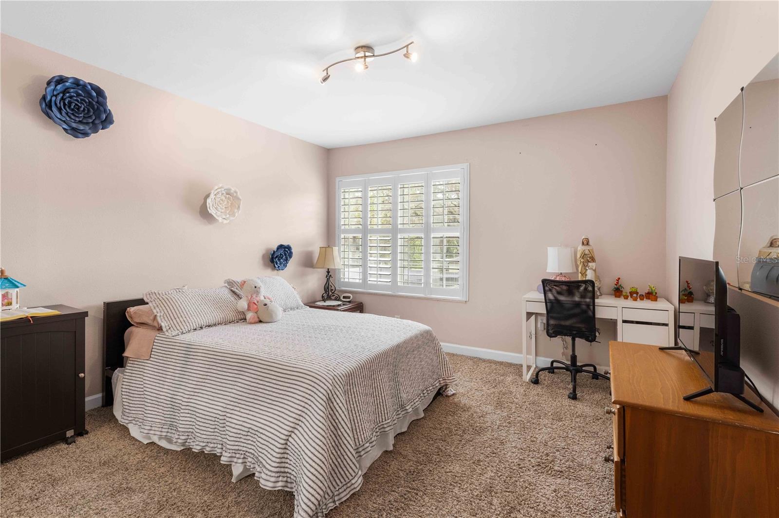 13844 LOUISA CT, CLERMONT, FL — photo 35