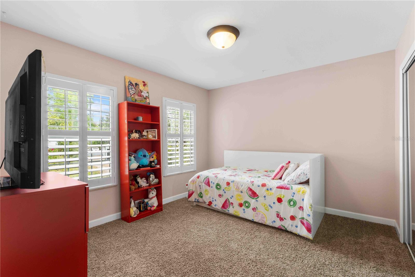 13844 LOUISA CT, CLERMONT, FL — photo 38