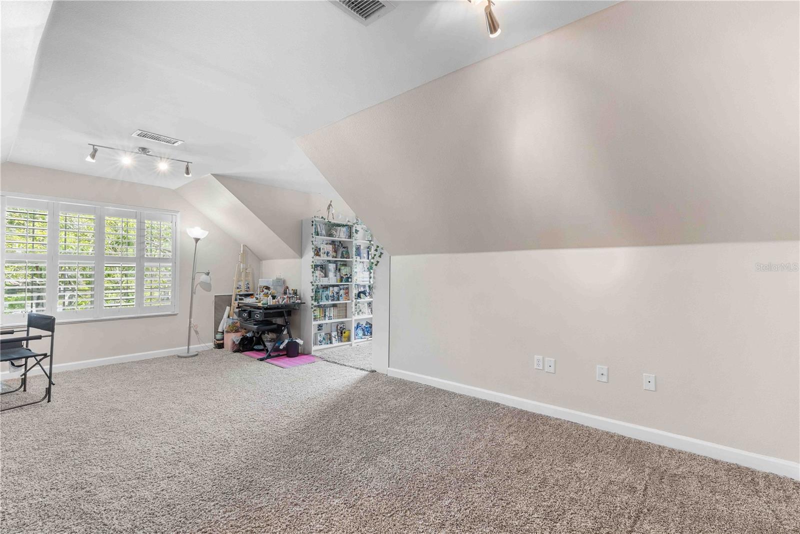 13844 LOUISA CT, CLERMONT, FL — photo 42
