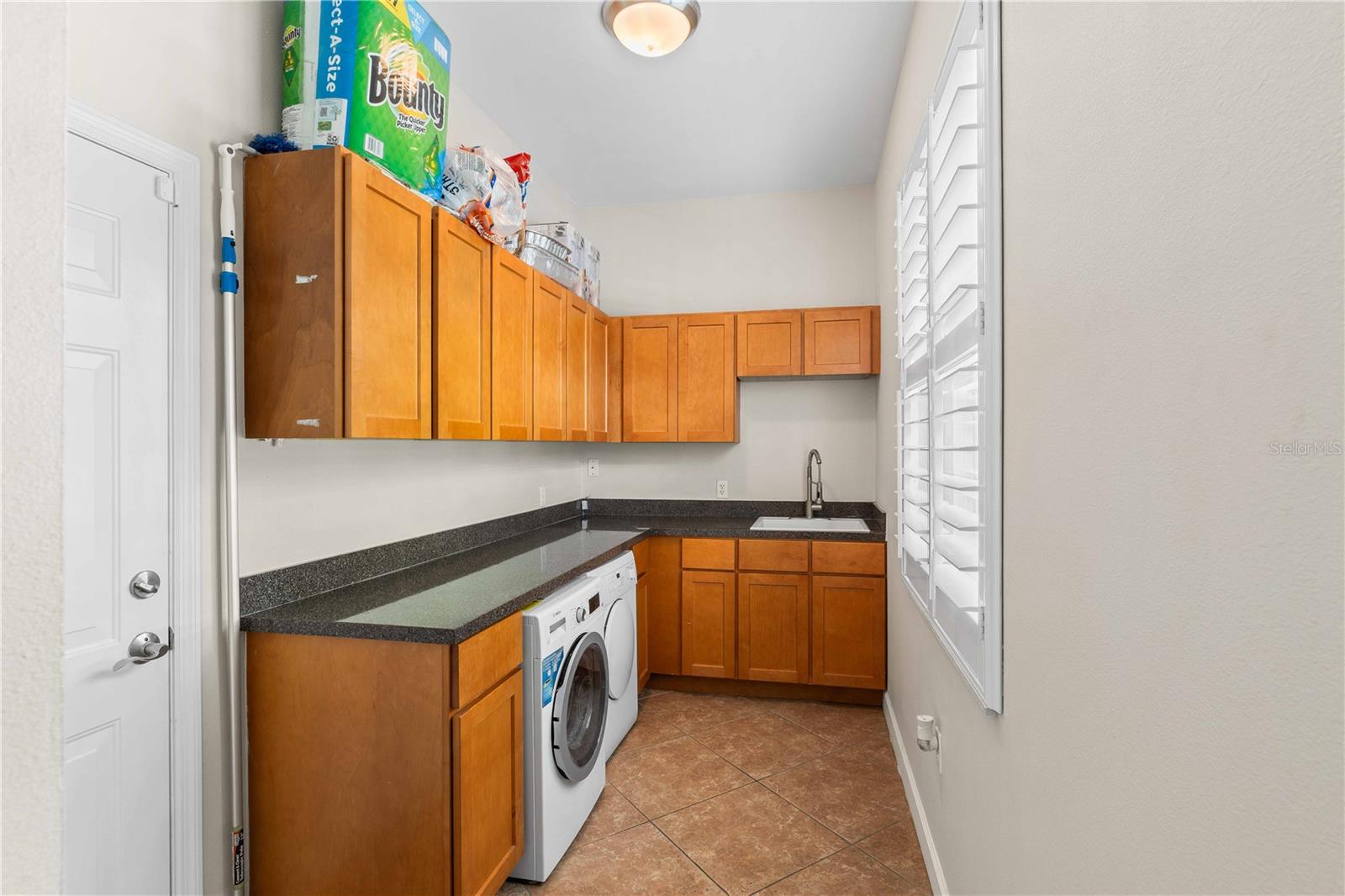 13844 LOUISA CT, CLERMONT, FL — photo 45