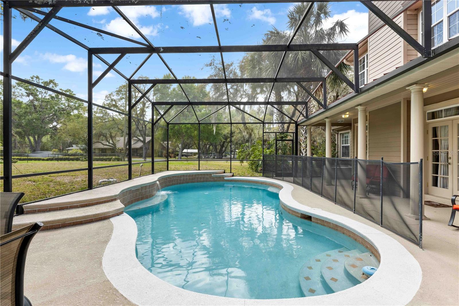 13844 LOUISA CT, CLERMONT, FL — photo 47