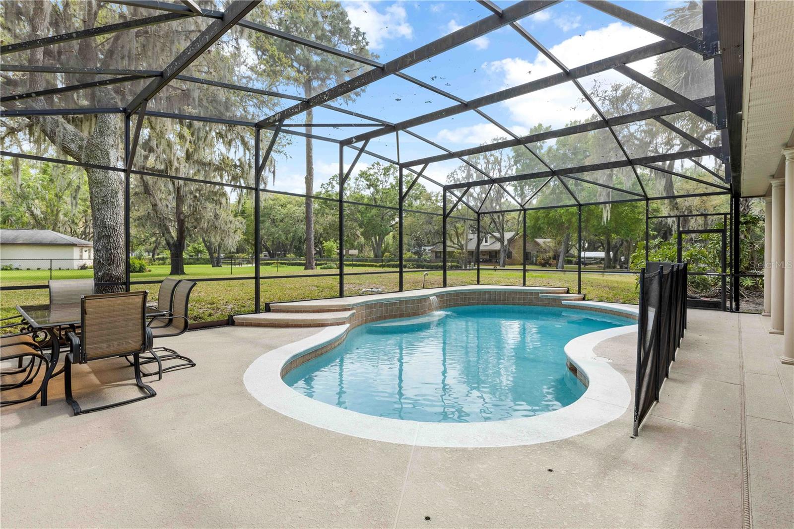 13844 LOUISA CT, CLERMONT, FL — photo 50
