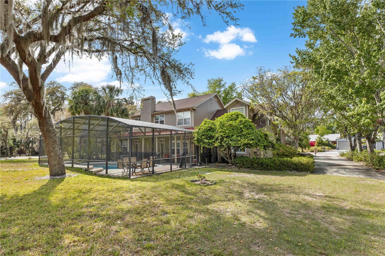13844 LOUISA CT, CLERMONT, FL — photo 54