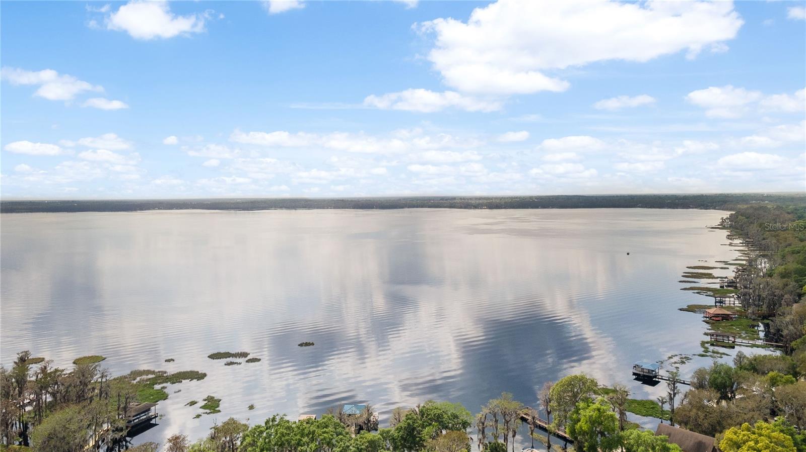 13844 LOUISA CT, CLERMONT, FL — photo 55