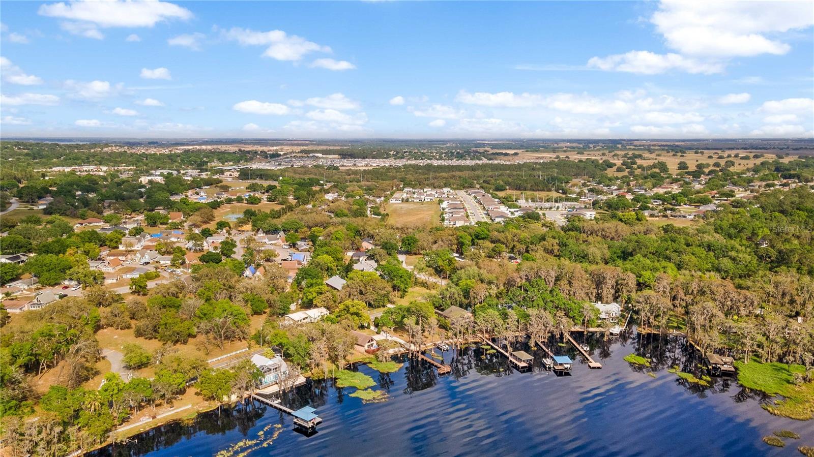 13844 LOUISA CT, CLERMONT, FL — photo 58